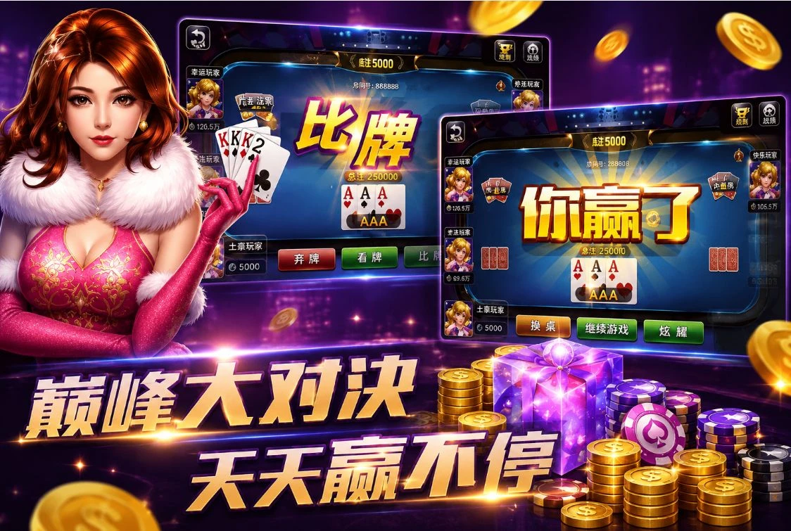 6686体育运动视觉