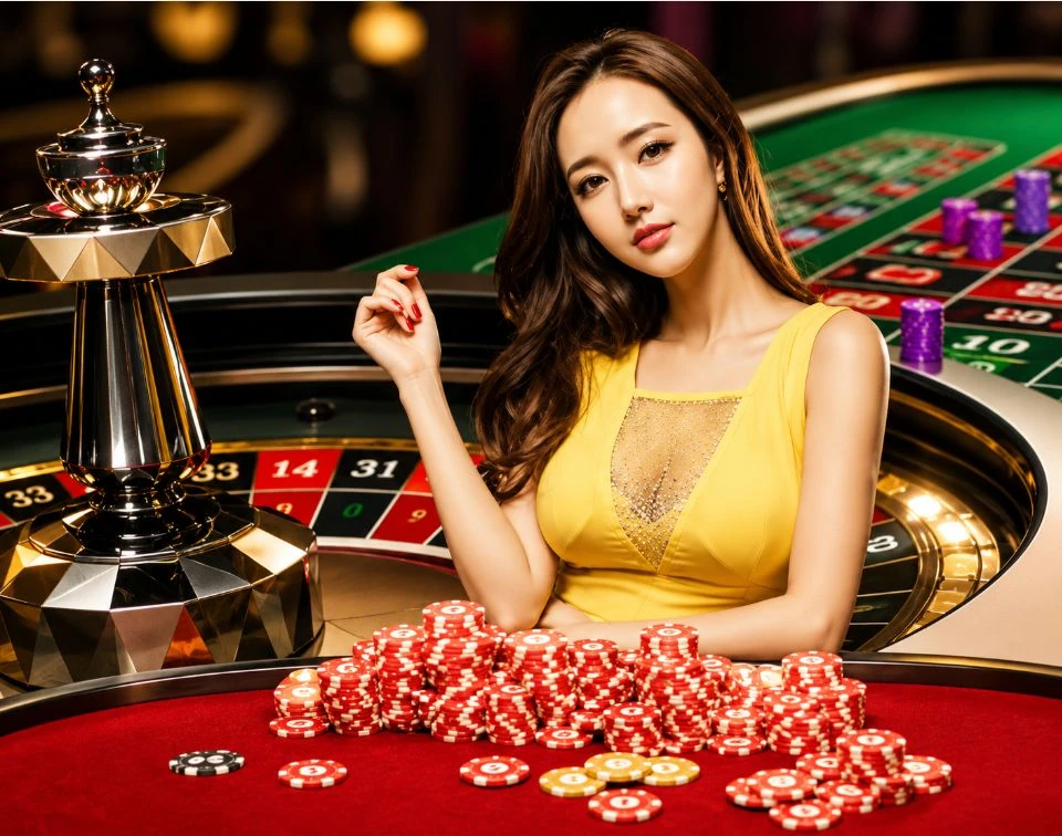 6686体育赛事视觉